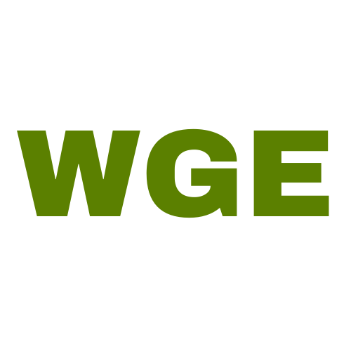 wge.com.au