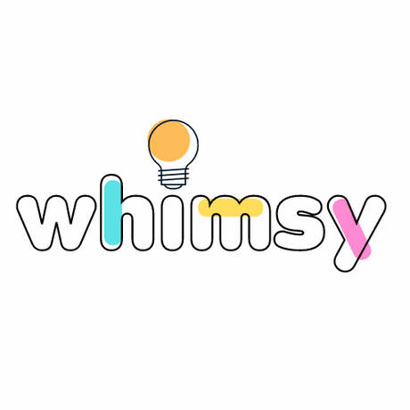 whimsy.com.au premium domain for sale