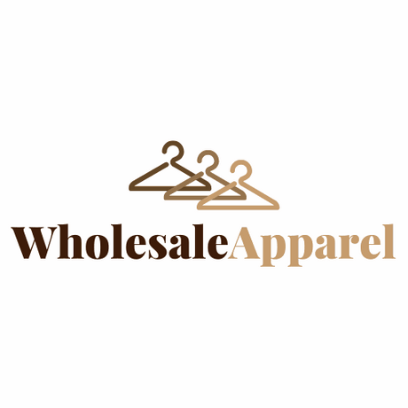 wholesaleapparel.com.au premium domain