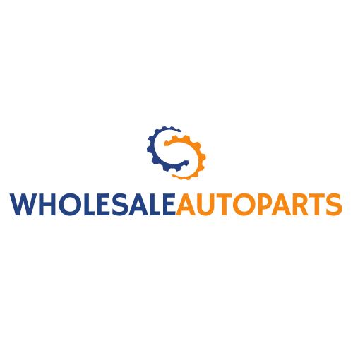 wholesaleautoparts.com.au