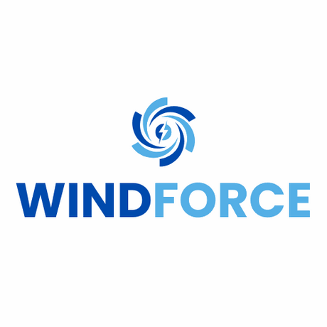 windforce.com.au premium domain