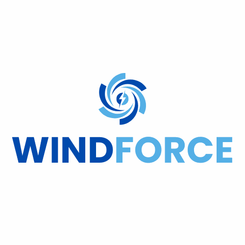 windforce.com.au premium domain