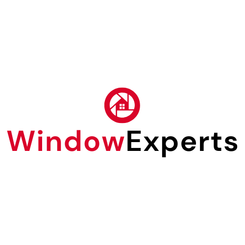 windowexperts.com.au