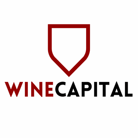 winecapital.com.au premium domain for sale