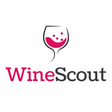 winescout.com.au premium domain for sale