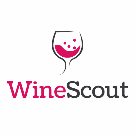 winescout.com.au premium domain for sale