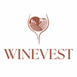 winevest.com.au premium domain for sale