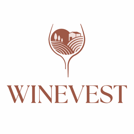 winevest.com.au premium domain for sale