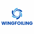 wingfoiling.com.au premium domain for sale