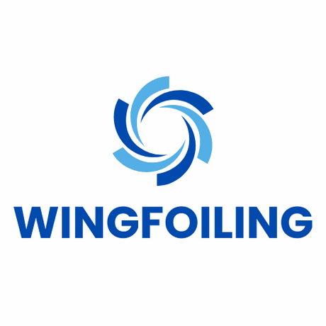 wingfoiling.com.au premium domain for sale