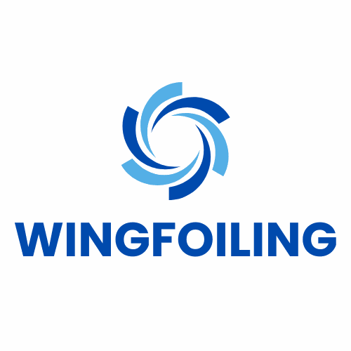 wingfoiling.com.au premium domain for sale