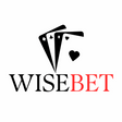 wisebet.com.au premium domain for sale