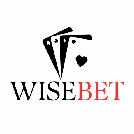 wisebet.com.au premium domain for sale