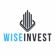 wiseinvest.com.au premium domain for sale