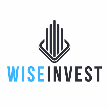 wiseinvest.com.au premium domain for sale