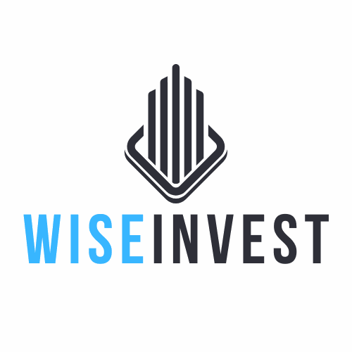 wiseinvest.com.au premium domain for sale