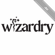 wizardry.au premium domain