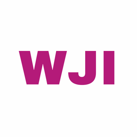 wji.com.au premium domain