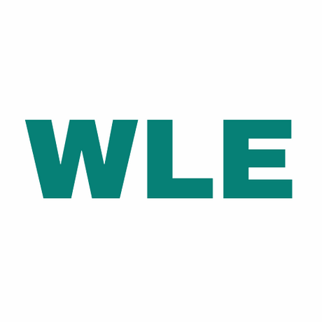 wle.com.au premium domain