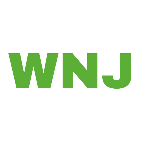 wnj.com.au