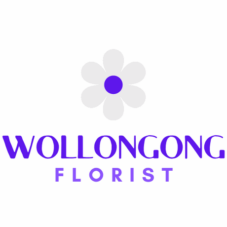 wollongongflorist.com.au premium domain for sale