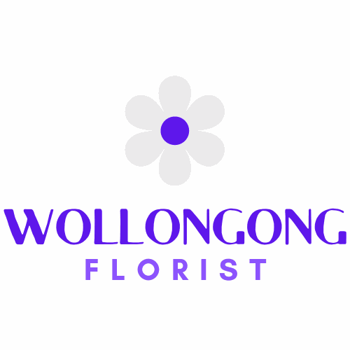 wollongongflorist.com.au premium domain for sale