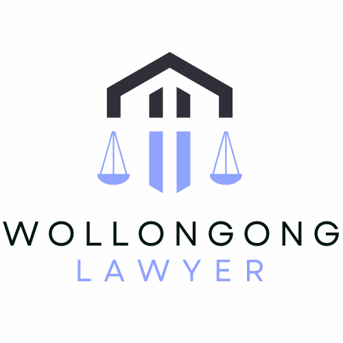 wollongonglawyer.com.au premium domain for sale