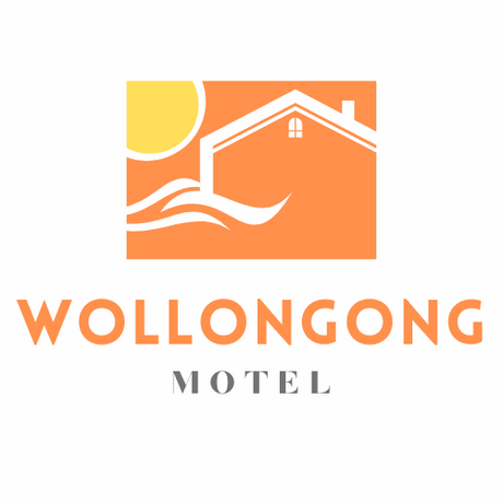 wollongongmotel.com.au premium domain for sale