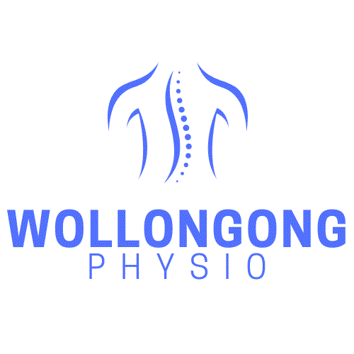 wollongongphysio.com.au premium domain for sale