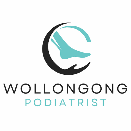 wollongongpodiatrist.com.au premium domain for sale