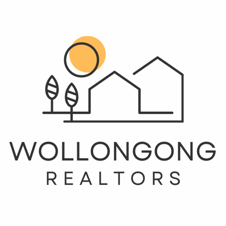 wollongongrealtors.com.au premium domain for sale