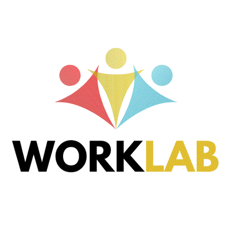 worklab.com.au premium domain for sale