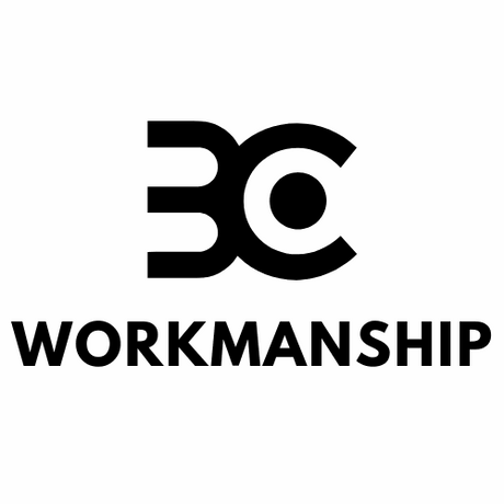 workmanship.com.au premium domain for sale