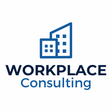 workplaceconsulting.com.au premium domain for sale