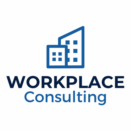 workplaceconsulting.com.au premium domain for sale