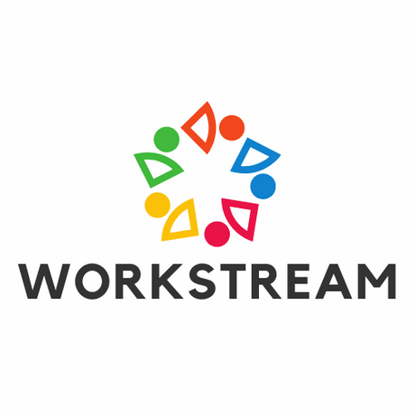workstream.com.au premium domain for sale