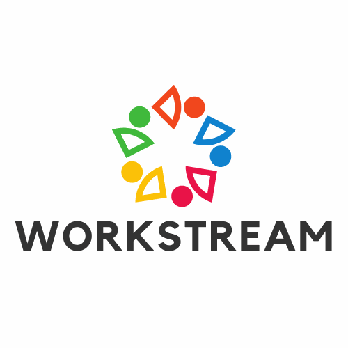 workstream.com.au premium domain for sale