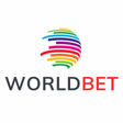 worldbet.com.au premium domain for sale