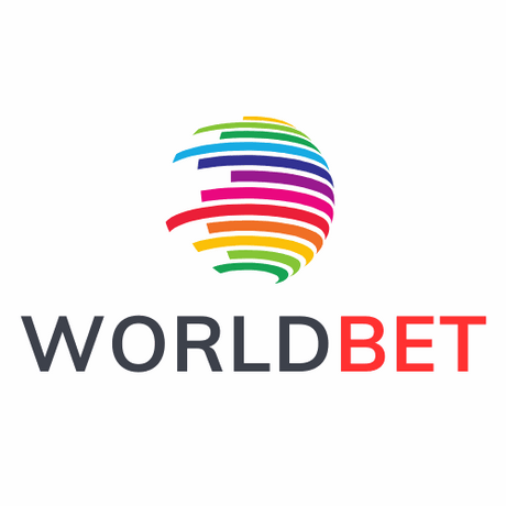 worldbet.com.au premium domain for sale