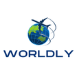worldly.com.au premium domain for sale
