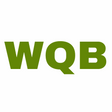 wqb.com.au premium domain