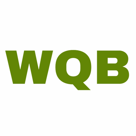 wqb.com.au premium domain