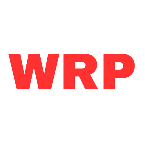 wrp.com.au