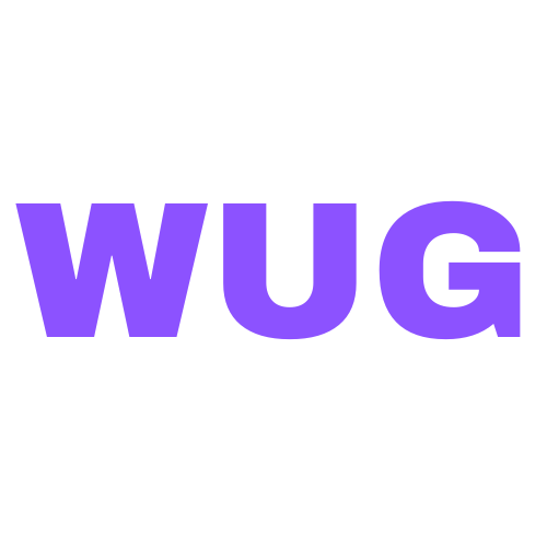 wug.com.au