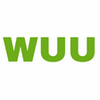 wuu.com.au premium domain