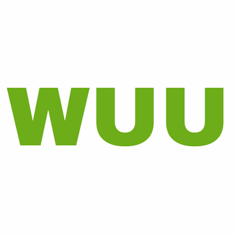 wuu.com.au premium domain