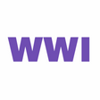 wwi.com.au premium domain