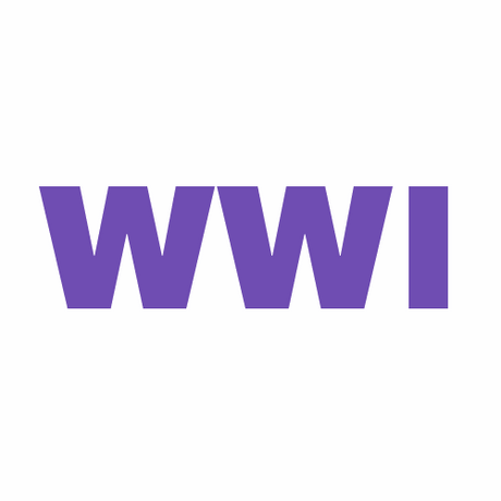wwi.com.au premium domain