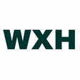 wxh.com.au premium domain