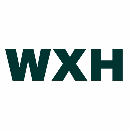 wxh.com.au premium domain
